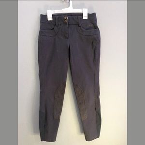 Ariat Riding pants